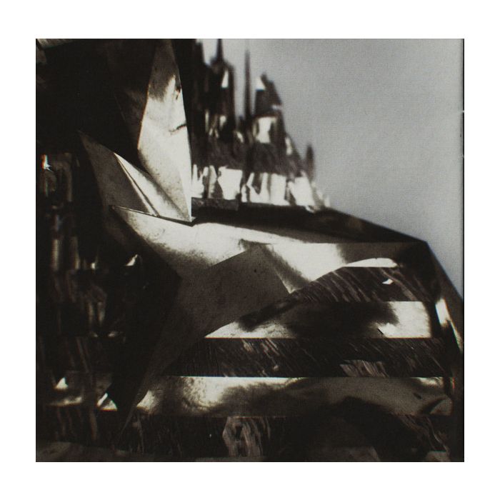 Linkin Park - Living Things