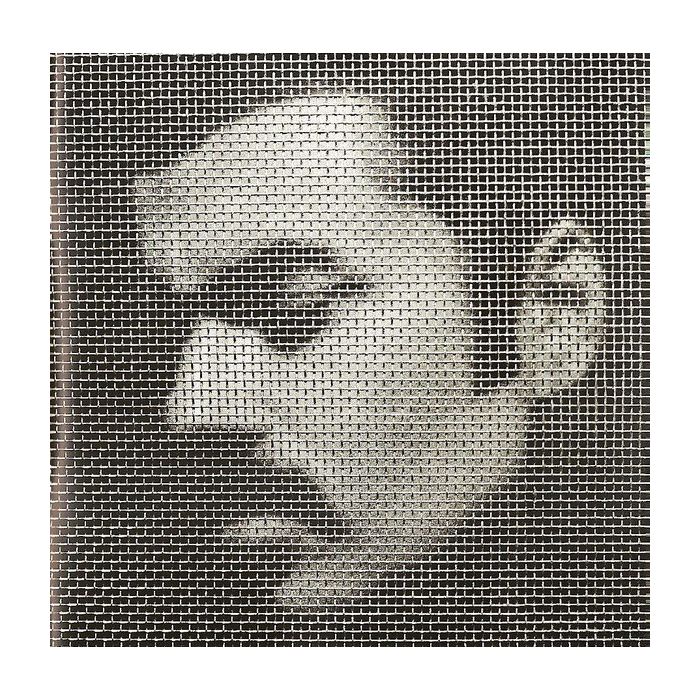 George Michael - Older