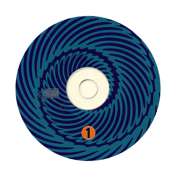 Various - Rave Now! 2