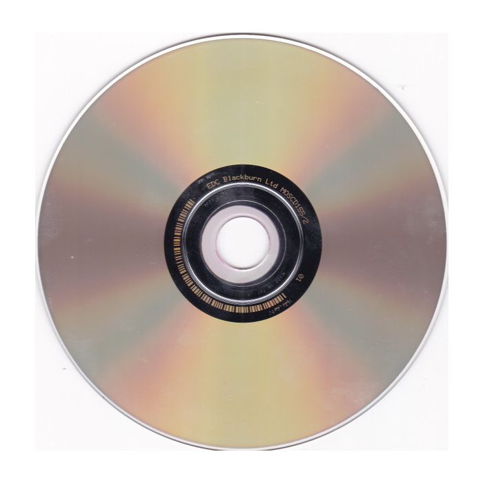 Various - Clubbers Guide '08