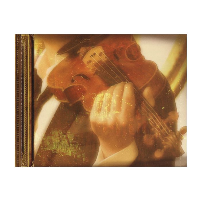 Antonio Vivaldi - Joshua Bell , The Academy Of St. Martin-in-the-Fields - The Four Seasons
