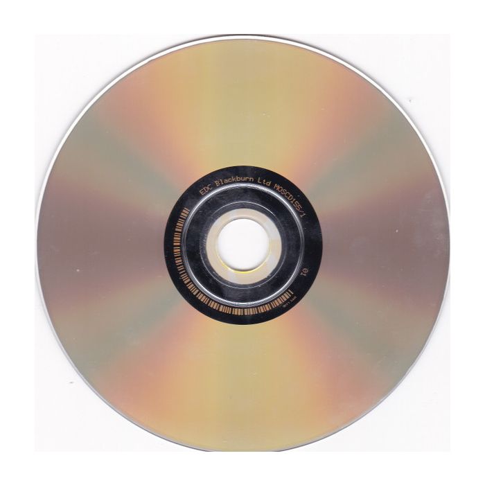 Various - Clubbers Guide '08