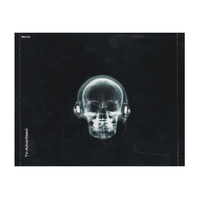 Various - Club Hits Vol.1