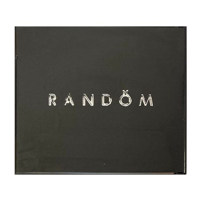 Various - Random