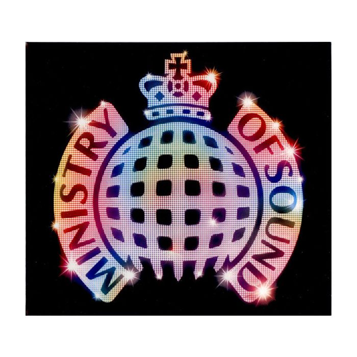 Various - The Annual 2009