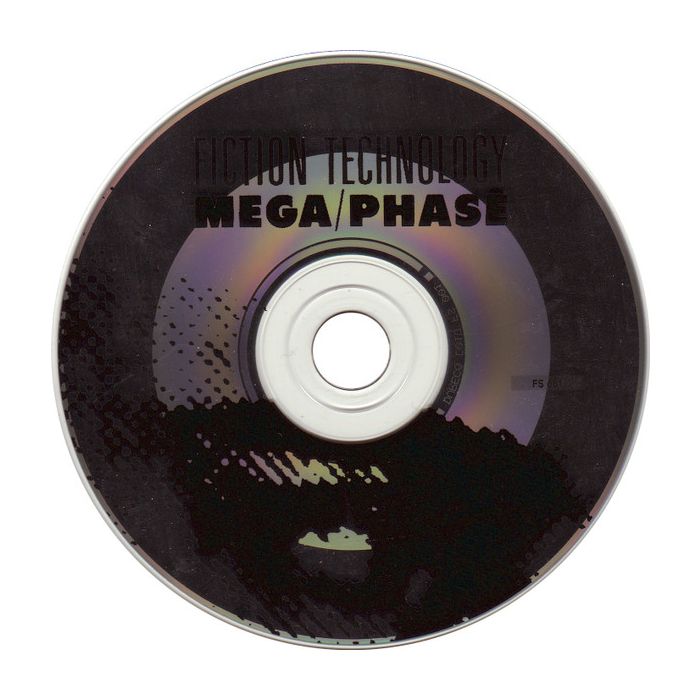 Fiction Technology - Mega / Phase