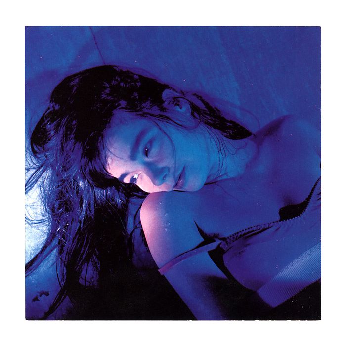 Björk - Telegram