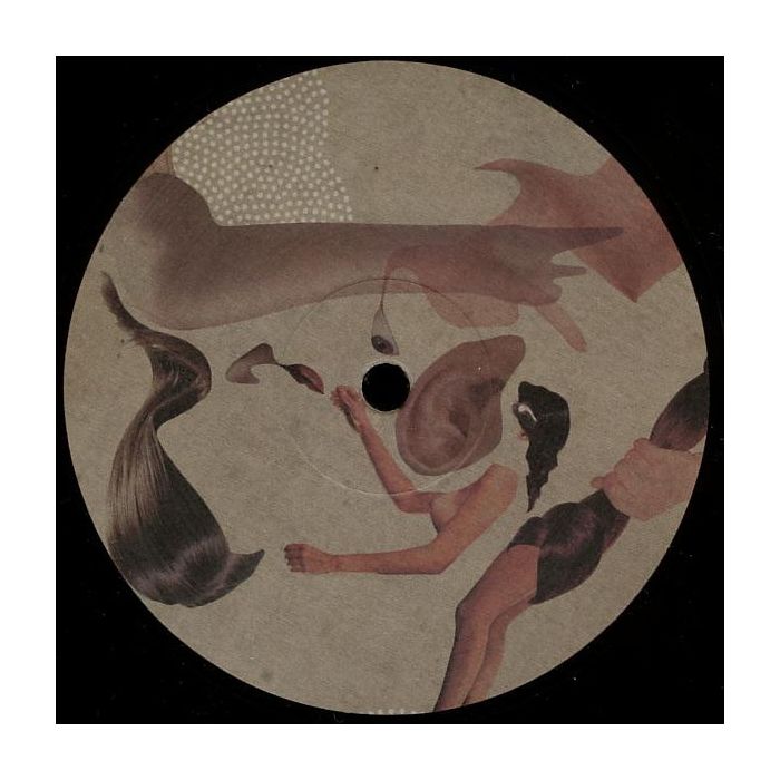 Booka Shade - Memento