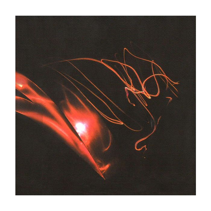 Sono - Solid State