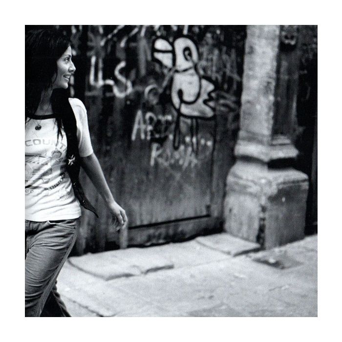 Natalie Imbruglia - Counting Down The Days