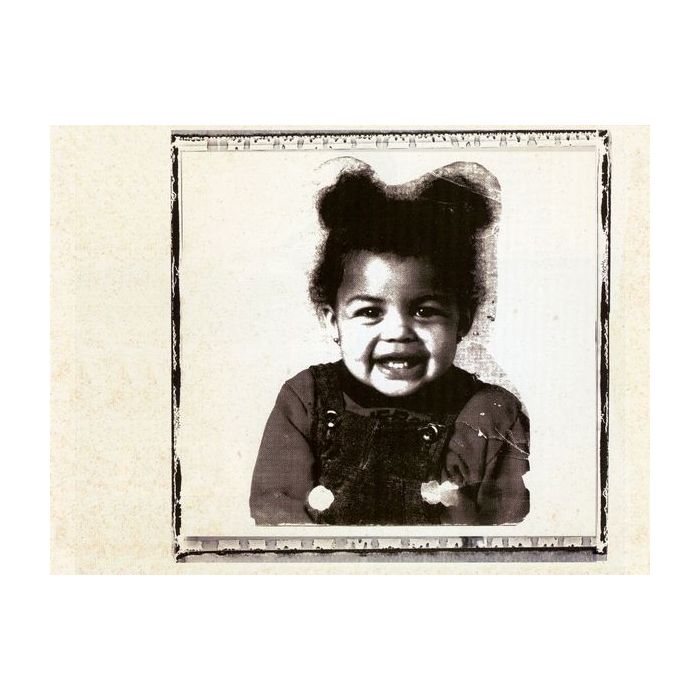 Ayo  - Joyful