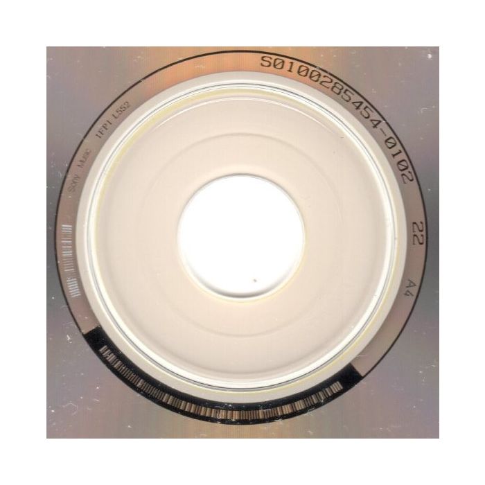 Various - Pop Songs