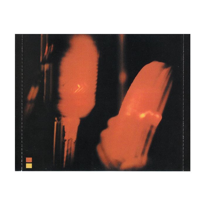 Mindstore - Lightening The Load