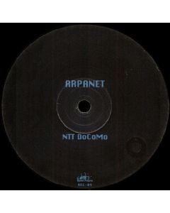 Arpanet - Are You Wireless?