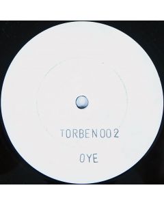 Torben  - 002