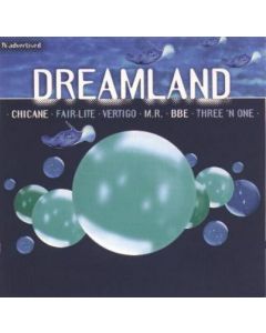 Various - Dreamland