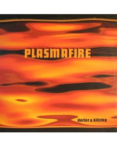 Derler & Klitzing - Plasmafire