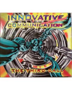 Various - Innovative Communication - The Third Call