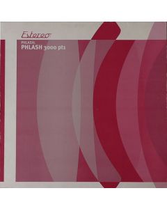 Phlash - Phlash 3000 pt1