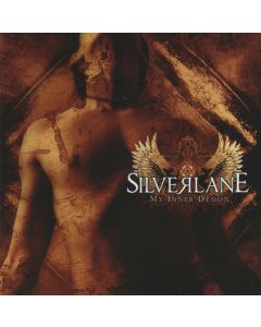 Silverlane - My Inner Demon
