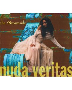 The Dreamside - Nuda Veritas
