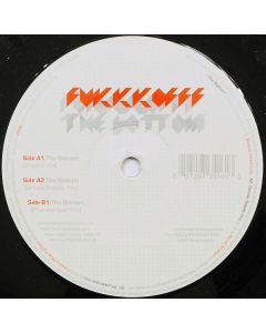 Fukkk Offf - The Bottom