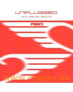 Unplugged - Future Of Sound