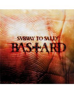 Subway To Sally - Bastard