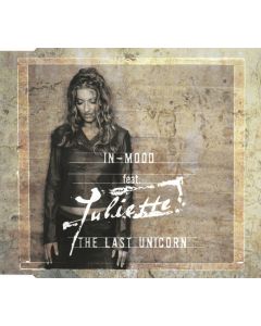 In-Mood Feat. Juliette - The Last Unicorn