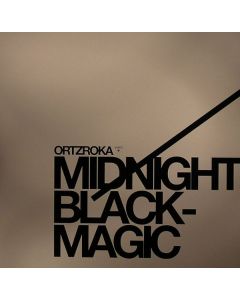 OrtzRoka - Midnight