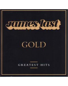 James Last - Gold (Greatest Hits)
