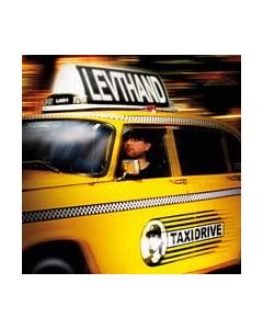 Levthand - Taxidrive 