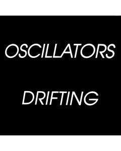 Oscillators - Drifting