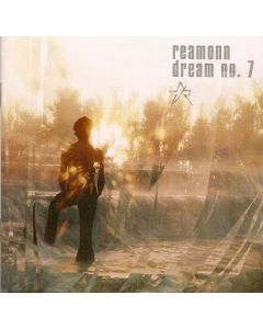 Reamonn - Dream No.7