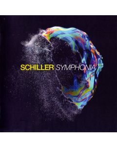 Schiller - Symphonia