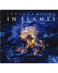 In Flames - Subterranean