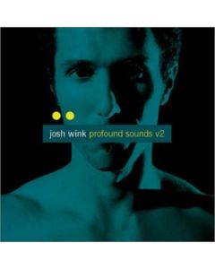 Josh Wink - Profound Sounds Vol. 2