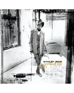 Wyclef Jean - Greatest Hits
