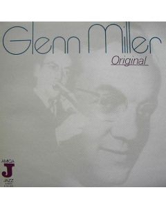 Glenn Miller - Original
