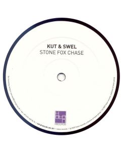 Kut & Swel - Stone Fox Chase