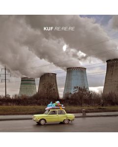 KUF - Re:Re:Re