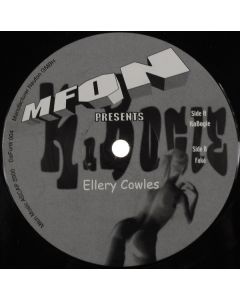 Mfon Presents Ellery Cowles - KaBogie