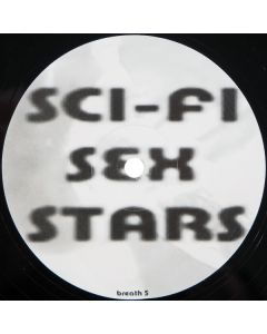 Sci-Fi Sex Stars Vs Chicks With Dicks - Early Morning Singing Songs E.P.