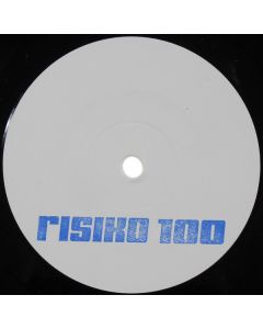 Various - Risiko 100