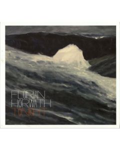 Florian Horwath - Tonight