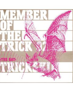 Trickski - The Bat