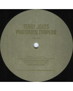 Terry Jokes - Photonen Torpedo