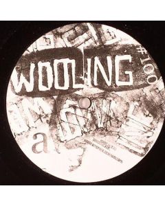 Wooling - 100