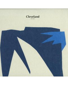 Cleveland  - Atlas