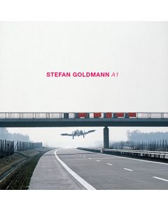 Stefan Goldmann - A1